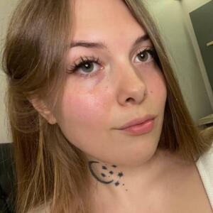 Vera_ripe mym