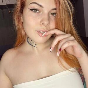 Vera_ripe mym