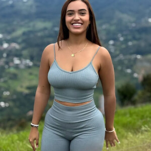 Veraafnd mym