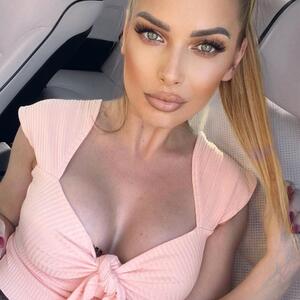 Vero_niqueisabelle mym