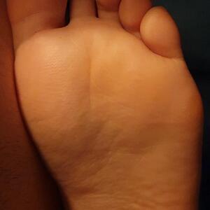 Verolina_x mym