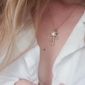 Verolina_x mym