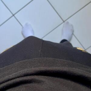 Versahorny mym