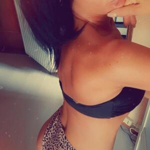 Vi_olaine mym