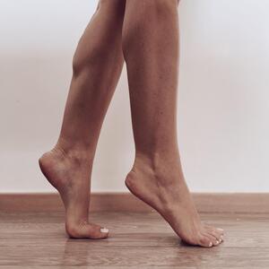 Vic_frenchfeet mym