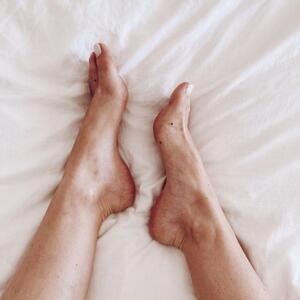 Vic_frenchfeet mym