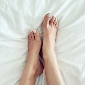 Vic_frenchfeet mym