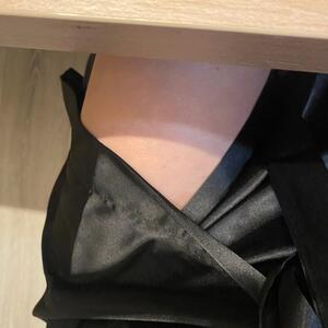 Vic_hana mym