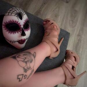 Vic_larousse mym