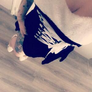 Vic_larousse mym