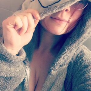 Vic_larousse mym
