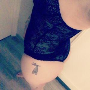 Vic_larousse mym