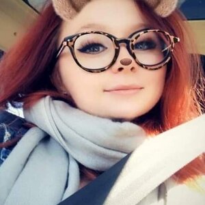 Vic_larousse mym