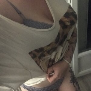 Vic_larousse mym