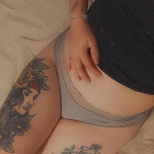 Vic_larousse mym