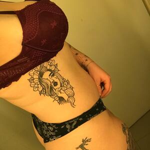 Vic_larousse mym