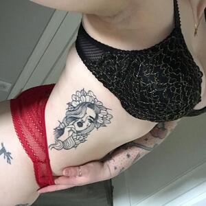 Vic_larousse mym