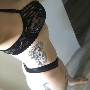 Vic_larousse mym