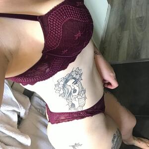 Vic_larousse mym