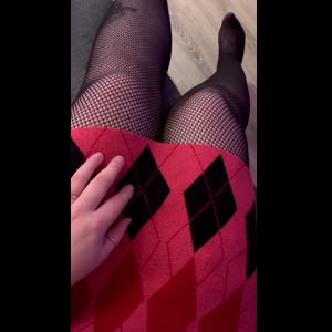 Vic_larousse mym