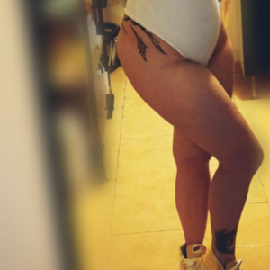 Vick_mym_feet mym