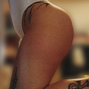 Vick_mym_feet mym