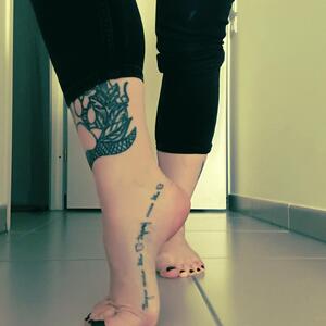Vick_mym_feet mym