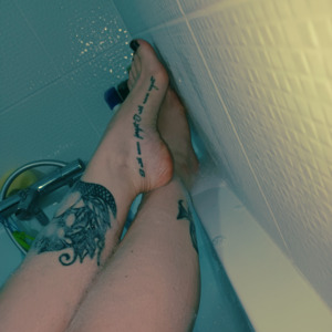 Vick_mym_feet mym