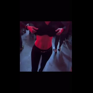 Vick_off1 mym