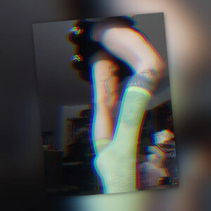 Vicky14 mym