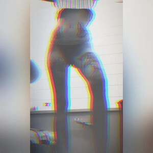 Vicky14 mym