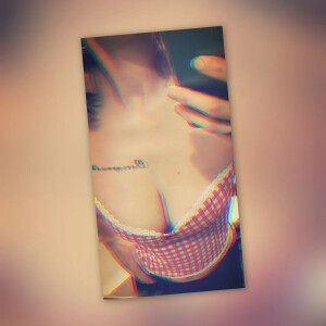 Vicky14 mym