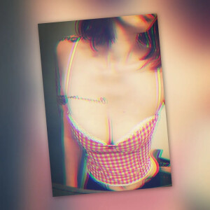 Vicky14 mym