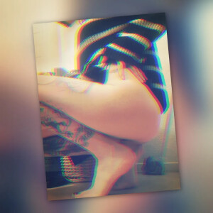 Vicky14 mym