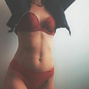 Vicky23_ mym
