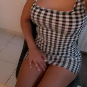 Vicky_baby mym