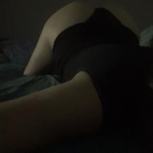 Vicky_bdsm mym