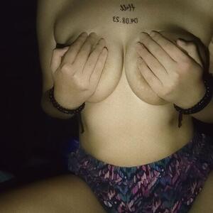 Vicky_bdsm mym