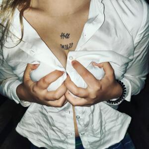 Vicky_bdsm mym