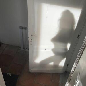 Vicky_bdsm mym