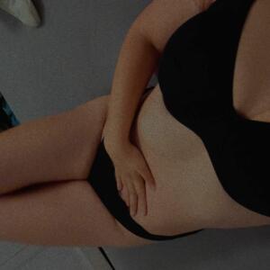 Vicky_bdsm mym