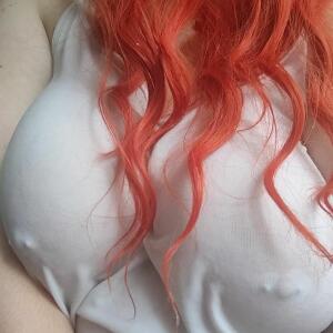 Vickywetdreams mym