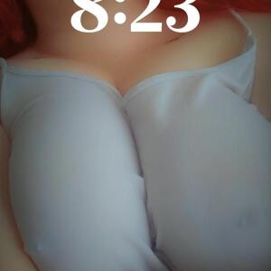 Vickywetdreams mym