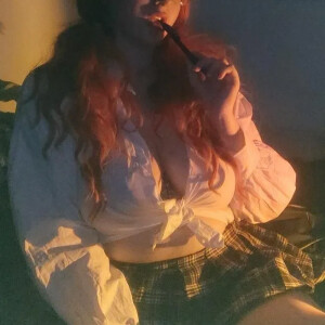 Vickywetdreams mym