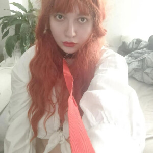 Vickywetdreams mym