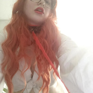 Vickywetdreams mym