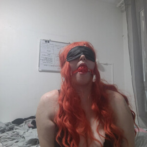 Vickywetdreams mym