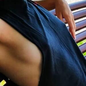 Vico_x mym
