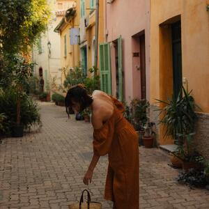 Victo_somewhere mym