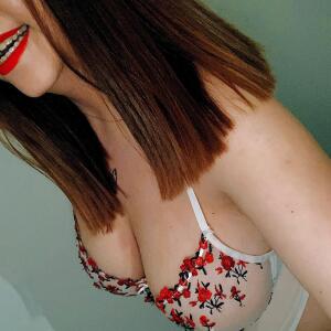 Victoire_15 mym